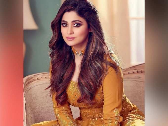 इंजीनियर व डॉक्टर होने के बाद भी इन सदस्यों ने क्यों एक्टिंग में बनाया करियर, बताई वजह