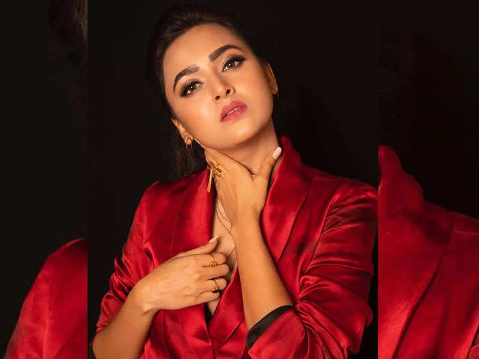इंजीनियर व डॉक्टर होने के बाद भी इन सदस्यों ने क्यों एक्टिंग में बनाया करियर, बताई वजह