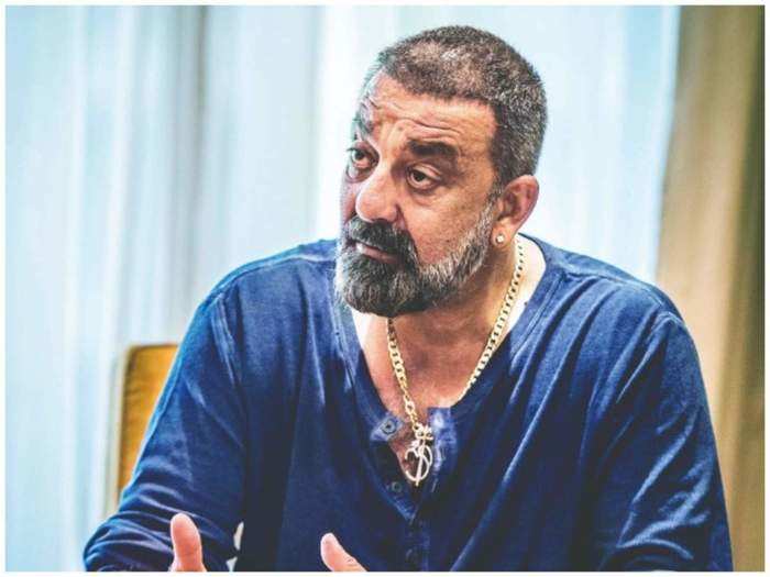 आर्यन खान से पहले ये स्टारकिड्स जा चुके हैं सलाखों के पीछे, वजह जान खड़े हो जाएंगे रोंगटे