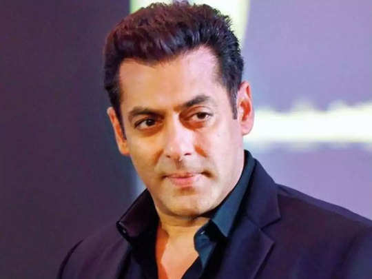 आर्यन खान से पहले ये स्टारकिड्स जा चुके हैं सलाखों के पीछे, वजह जान खड़े हो जाएंगे रोंगटे