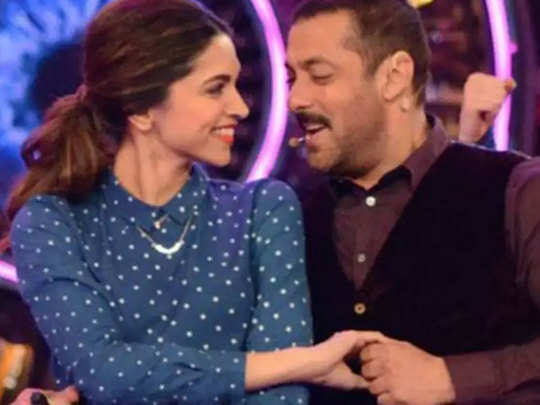 बिग बॉस के घर में सलमान खान इन अभिनेत्रियों की कर चुकें हैं बेईज्जती, एक को तो....