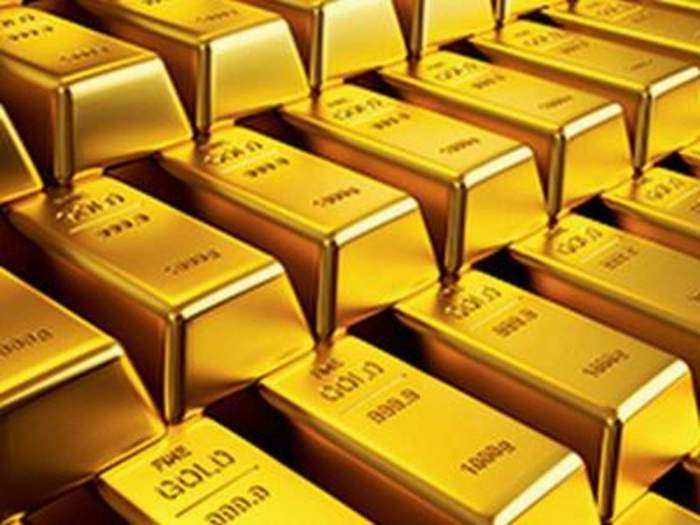 Today Gold Silver Price : सोने और चांदी के दाम में आई भारी गिरावट, जानिए अब क्या रह गई है कीमत