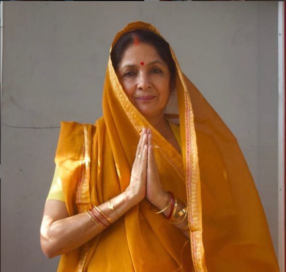 नीना गुप्ता ने बयां किया बचपन का दर्द, कहा डॉक्टर ने कई बार किया मेरा यौन शोषण