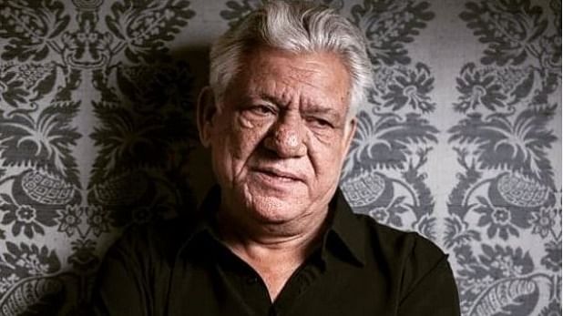 Hbd: ओमपुरी बचपन में धोते थे चाय का कप, इस एक्टर की मदद से तय किया हॉलीवुड तक का सफर