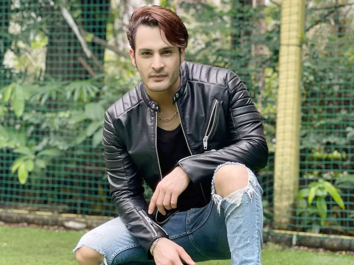 बिग बॉस 15 के सबसे कंटेस्टेंट हैं जय भानुशाली, इस कंटेस्टेंट को मिल रही बस इतनी फीस