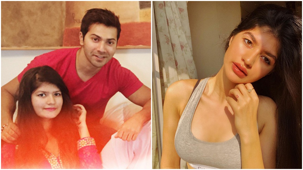 Aryan Khan की फ्रेंडलिस्ट में हैं ये 7 स्टारकिड्स, कई तो आज बॉलीवुड में बन चुके हैं फेमस नाम