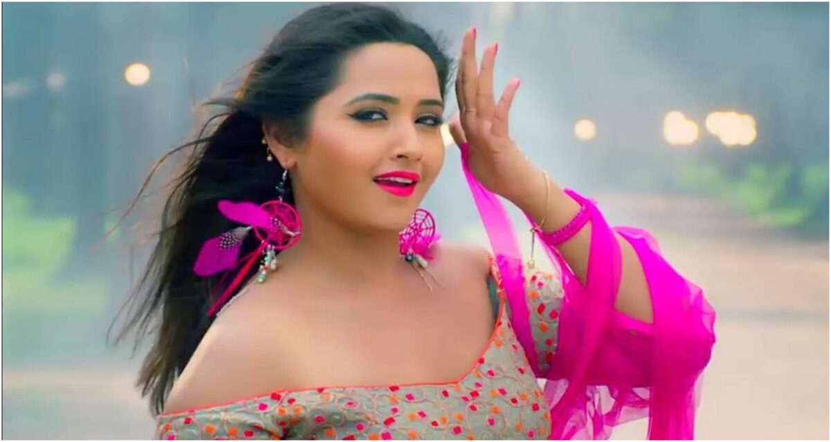 यामी गौतम के बाद काजल राघवानी को हुई अजीबोगरीब बीमारी, सुनकर आप हो जाएंगे हैरान
