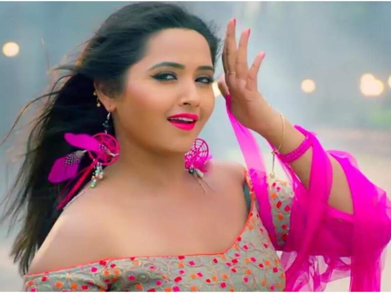 यामी गौतम के बाद काजल राघवानी को हुई अजीबोगरीब बीमारी, सुनकर आप हो जाएंगे हैरान