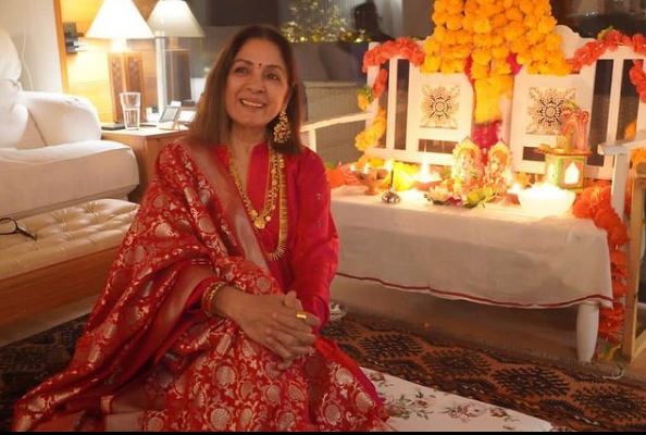 नीना गुप्ता ने बयां किया बचपन का दर्द, कहा डॉक्टर ने कई बार किया मेरा यौन शोषण