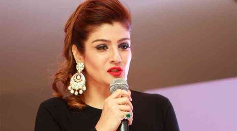 Raveena Tandon Birthday : 47 की हुई रवीना टंडन, बॉलीवुड के इन तीन अभिनेताओं के प्यार में थी पागल, एक क लिए की थी आत्महत्या की कोशीश