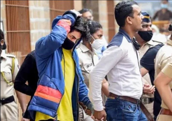 अगर आर्यन खान को नहीं मिली जमानत तो जेल में माननी पड़ेगी दिवाली, मन्नत में नहीं होगा जलसा