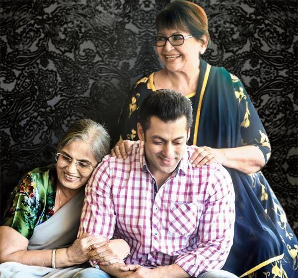 हेलन को सलीम खान से शादी करने का था बेहद अफ़सोस, झेलनी पड़ी कई सारी परेशानियां