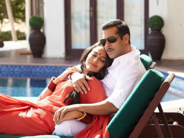सलमान खान के घर बजने जा रही सहनाई, सलीम खान के घर की बहू बनेगी ये अभिनेत्री