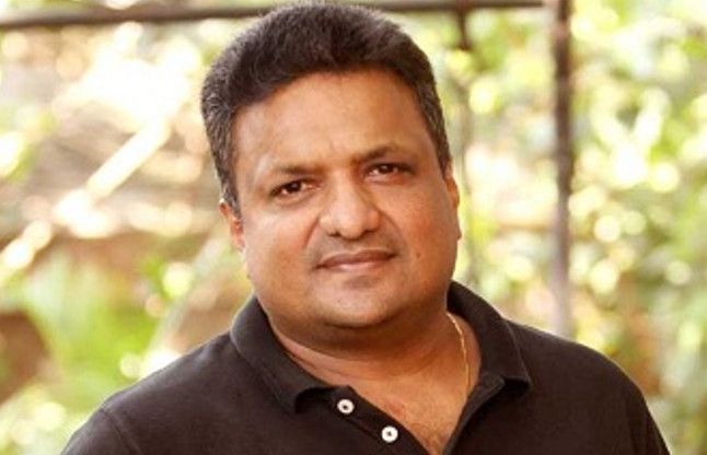 आर्यन खान की जमानत बार-बार खारिज कर रहा कोर्ट तो भड़के ये बॉलीवुड सितारे, न्याय सिस्टम पर उठाया सवाल