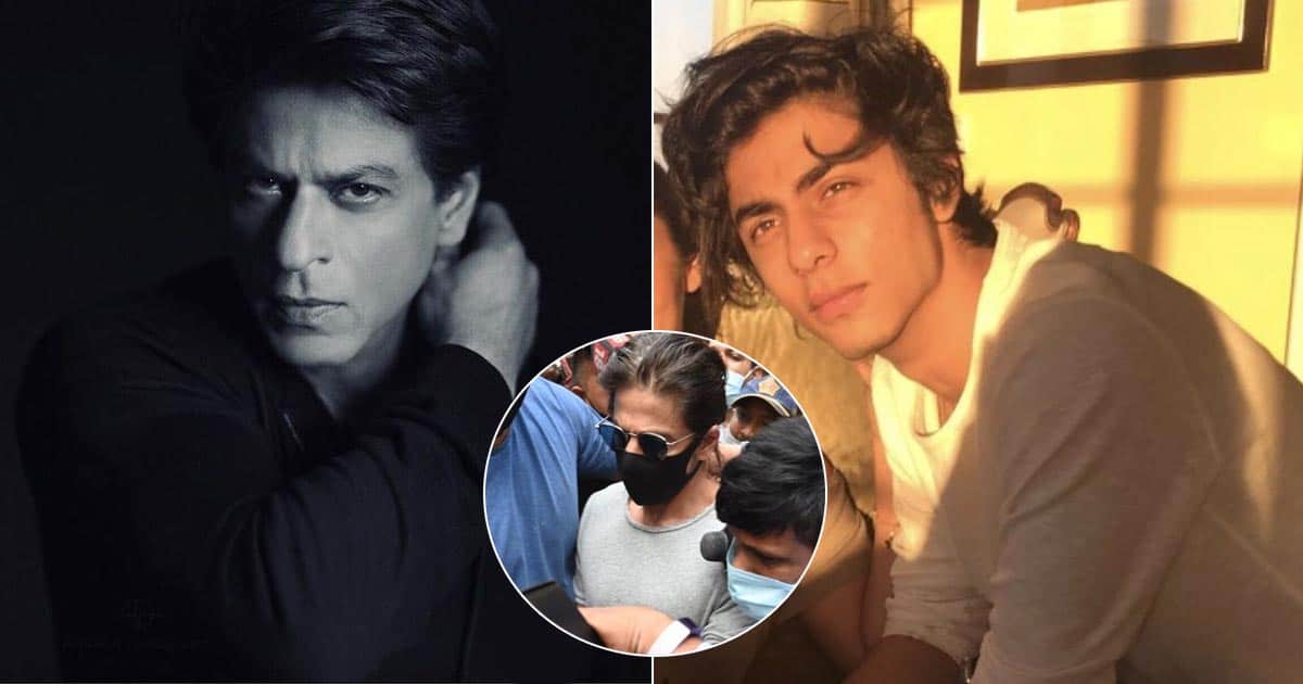 शाहरुख खान से लेकर कैटरीना कैफ तक इन बॉलीवुड स्टार्स को समीर वानखेड़े ने सीखाया था सबक