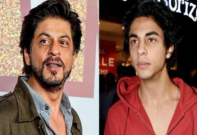 इतनी मुश्किलें झेलने का बाद आर्यन खान ने Ncb से किया वादा, कहा- करूंगा कुछ ऐसा सभी को होगा गर्व