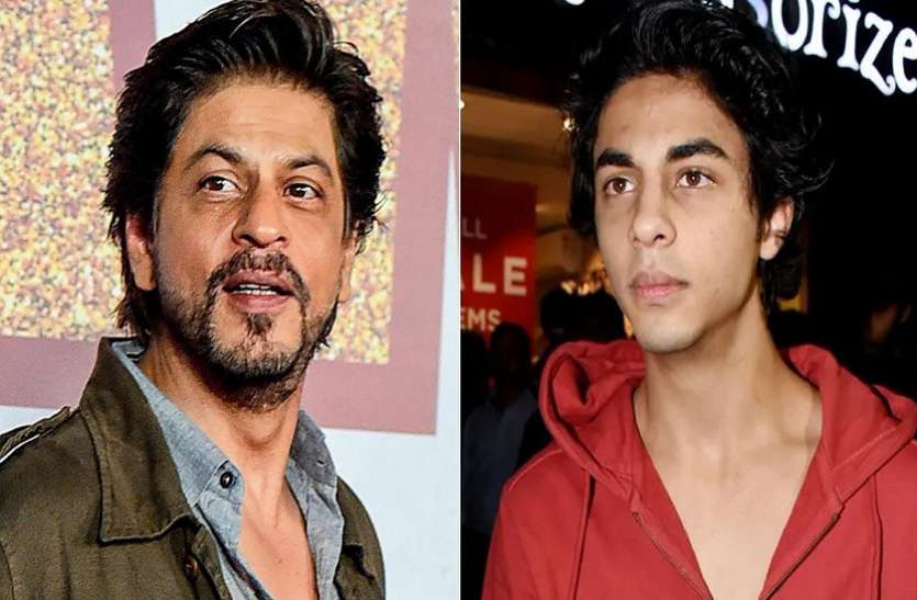 इतनी मुश्किलें झेलने का बाद आर्यन खान ने Ncb से किया वादा, कहा- करूंगा कुछ ऐसा सभी को होगा गर्व