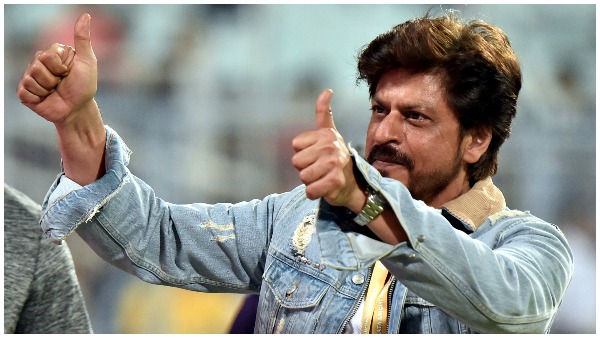 अमिताभ बच्चन से लेकर सलमान तक सभी स्टार्स इन रत्नों पर करते हैं विश्वास, जानिए क्यों