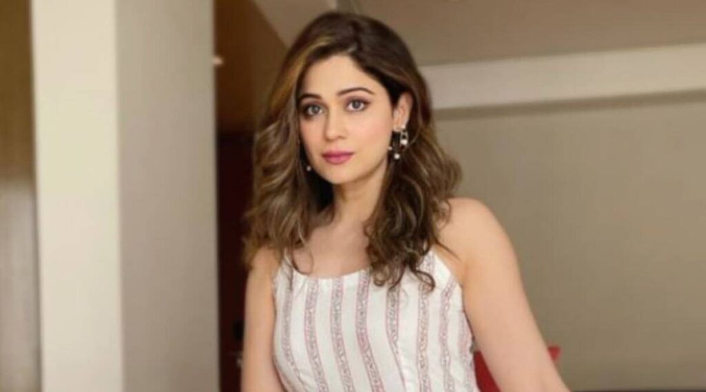 Bigg Boss 15 के फिनाले में पहुंचे ये 7 Contestants, इस सदस्य का शो जीतना लगभग तय