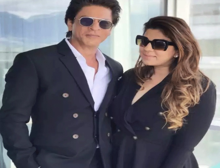 बॉलीवुड स्टार्स के साथ साए की तरह रहते हैं उनके मैनेजर, जानिए अपने फेवरेट स्टार के मैनेजर और उनके रिश्ते के बारे में