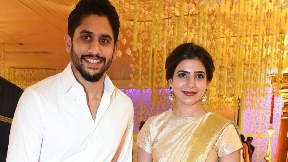 कंगना रानौत ने इस सुपरस्टार पर बोला हमला, कहा- इनकी वजह से टूटी समांथा और नागा की शादी