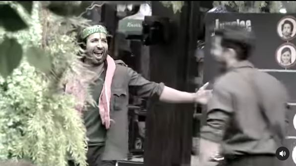 Bb15: मुख्य घर के सदस्यों पर भारी पड़े करण कुंद्रा, पलट दिया पूरा गेम जीत गए टास्क