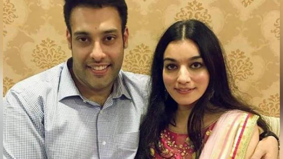 बॉलीवुड के ये 6 कलाकार जो गुमनामी में जी रहे हैं, रातोंरात छोड़ना पड़ा देश