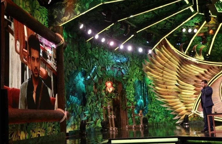 Bb15: प्रतीक और विशाल ने जय भानुशाली को बताया फेक, तेजस्वी ने इस कंटेस्टेंट को दिया ओरिजिनल का टैग