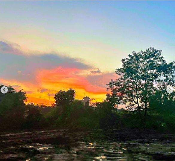 जाहनवी कपूर ने हाथ पर बनवाया टैटू, मां श्रीदेवी की हैंड राइटिंग में लिखवाया ये खास लाइन