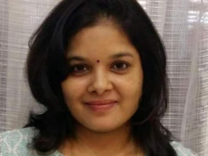 सिद्धार्थ शुक्ला के बाद एक और एक्ट्रेस का मात्र 40 साल की उम्र में निधन, इस बीमारी से थी पीड़ित