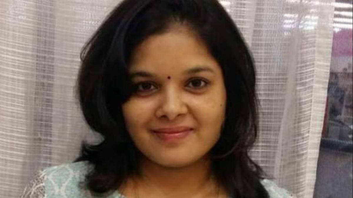 सिद्धार्थ शुक्ला के बाद एक और एक्ट्रेस का मात्र 40 साल की उम्र में निधन, इस बीमारी से थी पीड़ित