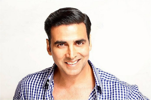 स्टार बनने से पहले कम पैसो पर ये काम किया करते थे अक्षय, रणवीर और नवाजुद्दीन समेत ये बॉलीवुड सितारें