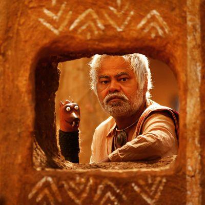 फेमस होने के बाद भी संजय मिश्रा ऋषिकेश के ढाबे पर धोते थे बर्तन, बताई ऐसा करने की वजह