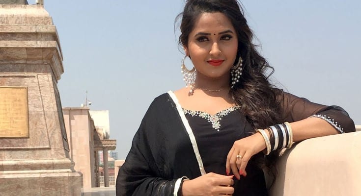 यामी गौतम के बाद काजल राघवानी को हुई अजीबोगरीब बीमारी, सुनकर आप हो जाएंगे हैरान