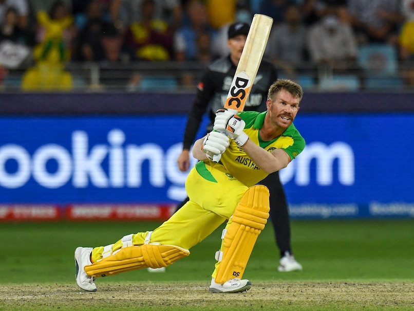 Icc T20 Wc : इन 5 खिलाड़ियों के दम पर टी 20 विश्व कप चैंपियन बनी ऑस्ट्रेलिया, तीसरे ने सभी को चौंका दिया
