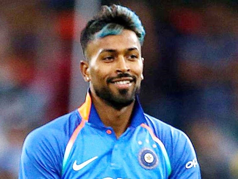 इन ऑलराउंडर्स की वजह से आसान नहीं Hardik Pandya की टीम इंडिया में जगह, कड़ी स्पर्धा के बीच देनी होगी टक्कर