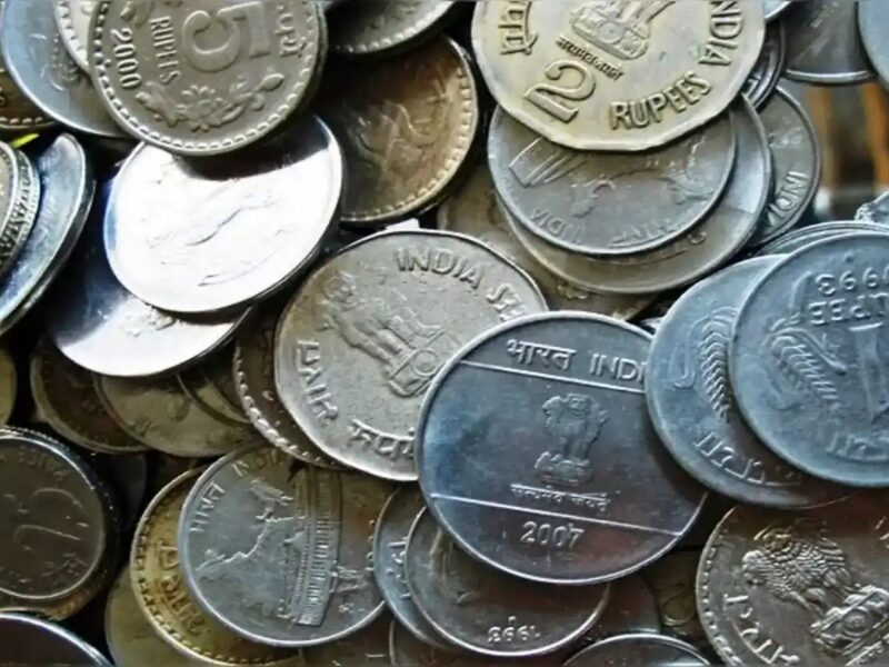 1 रूपये का ये सिक्का आपकों बना देगा डेढ़ लाख रूपये का मालिक, ये है तरीका