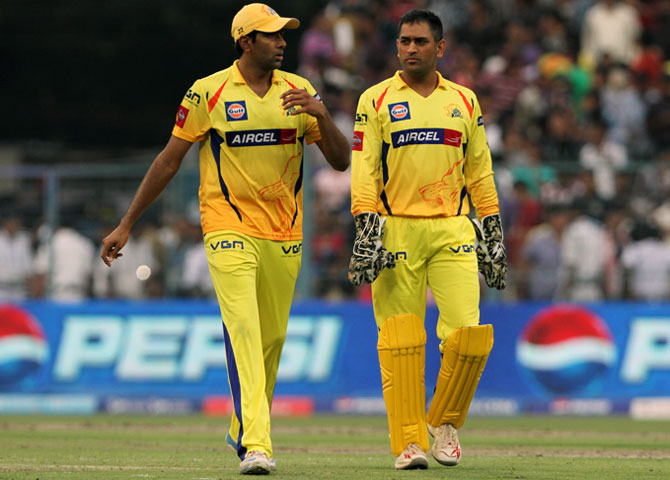 Ipl Mega Auction से पहले दिल्ली के इस गेंदबाज की हो सकती है छुट्टी, धोनी का है फेवरेट Csk में हो सकती है वापसी