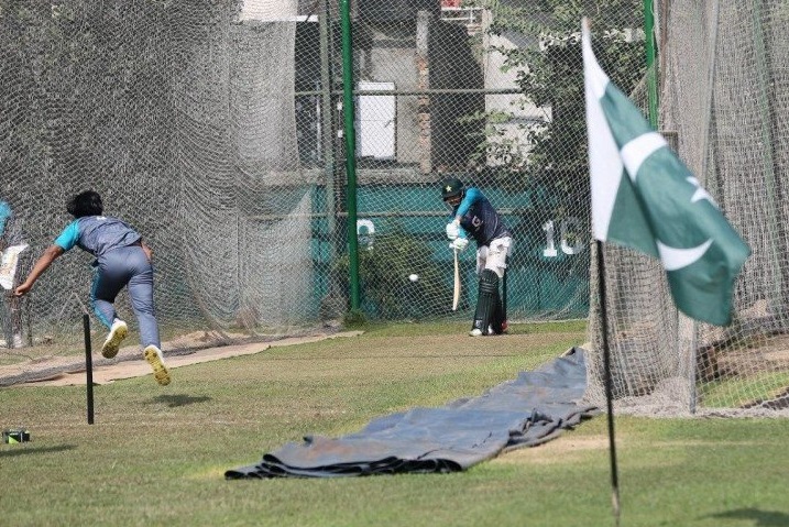 पाकिस्तान टीम के इस हरकत से नाराज हुए बांग्लादेशी क्रिकेट फैंस, बिना मैच खेले पाकिस्तान को वापस भेजने की कर रहे हैं मांग