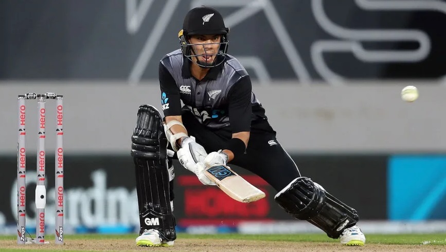 आज जयपुर में खेला जाएगा Ind Vs Nz के बीच पहला टी 20 मैच, इस प्लेइंग Xi के साथ उतर सकती हैं टीमें
