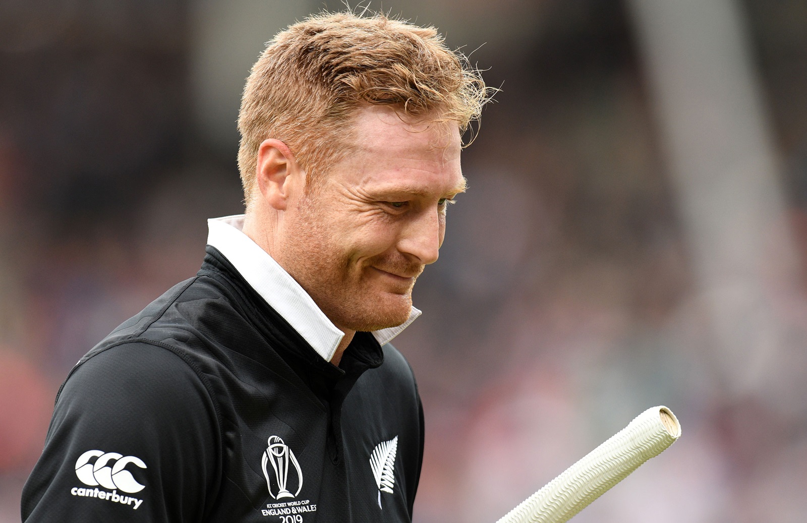 T20 Wc 2021 : ब्रैंडेन मैक्कुलम ने फाइनल में मिली हार के बाद न्यूजीलैंड को बताया डरपोक, गुप्टिल को लेकर कही ये बात