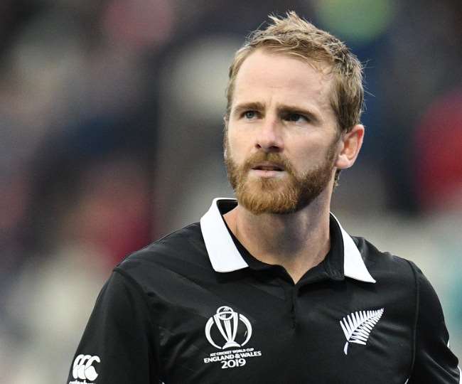 आज जयपुर में खेला जाएगा Ind Vs Nz के बीच पहला टी 20 मैच, इस प्लेइंग Xi के साथ उतर सकती हैं टीमें