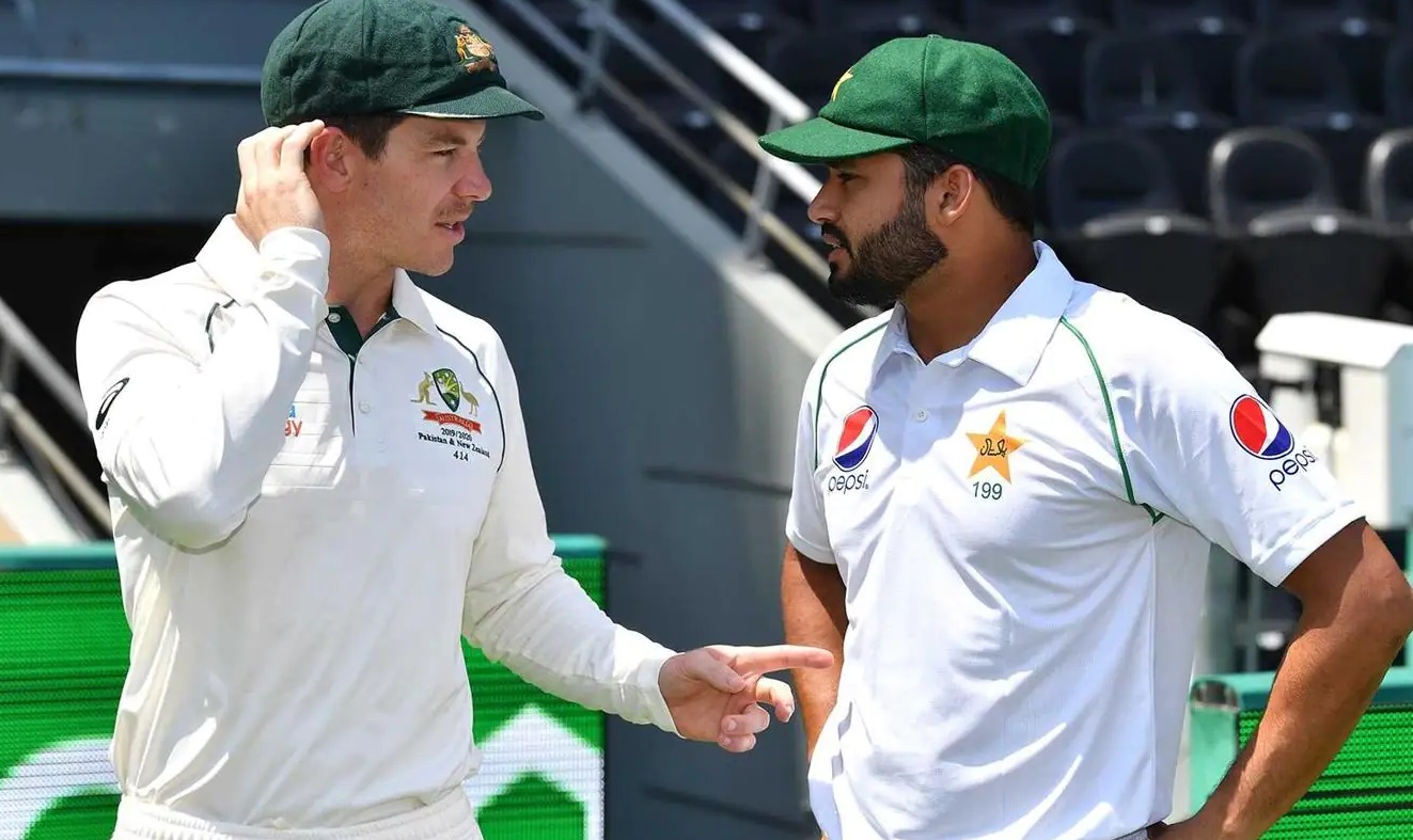 न्यूजीलैंड और इंग्लैंड के मना करने के बाद, 24 साल बाद पाकिस्तान दौरे पर जाएगी ऑस्ट्रेलिया की टीम, देखें पूरा शेड्यूल
