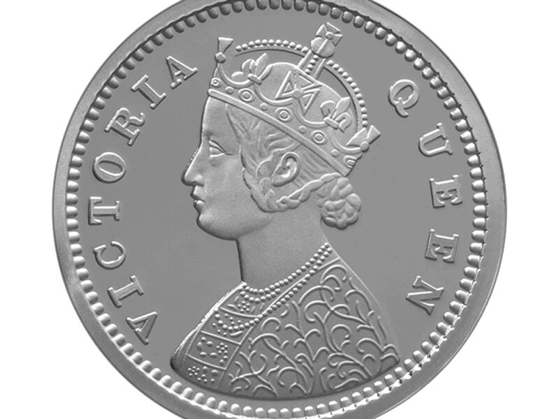 महारानी विक्टोरिया का यह सिक्का आपको बना सकता है लखपति, जानिए क्या है तरीका