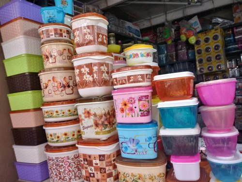 Dhanteras Shopping 2021 : दिवाली से पहले भूलकर भी नहीं खरीदनी चाहिए ये चीजें,नहीं तो घर से निकल जाती हैं माँ लक्ष्मी