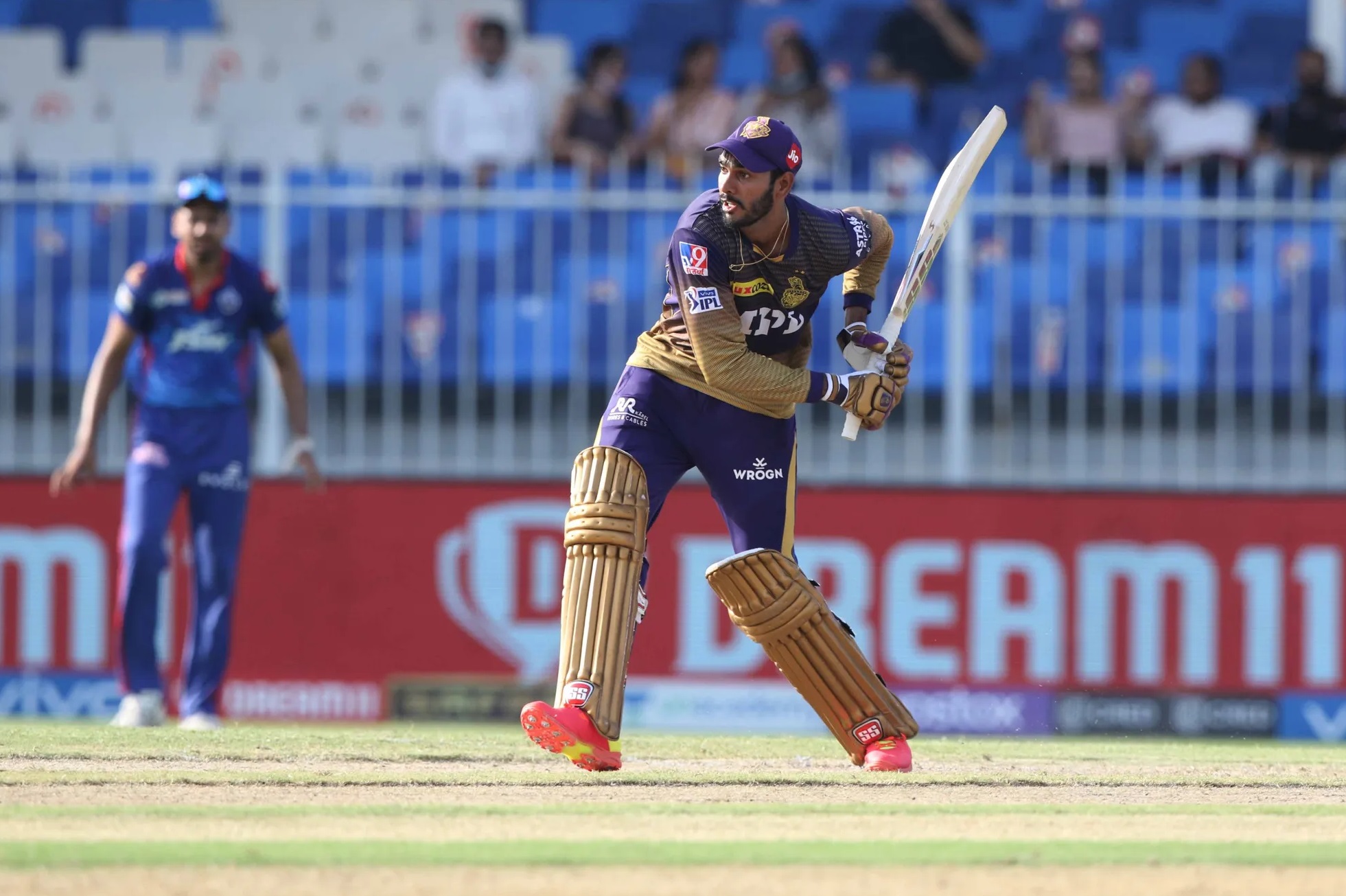 Ipl 2022 Retention : आईपीएल के 5 वो खिलाड़ी जिन्हें रिटेंशन में मिला बेस प्राइस के मुकाबले कई गुना ज्यादा कीमत