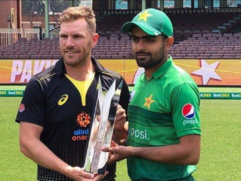 न्यूजीलैंड और इंग्लैंड के मना करने के बाद, 24 साल बाद पाकिस्तान दौरे पर जाएगी ऑस्ट्रेलिया की टीम, देखें पूरा शेड्यूल
