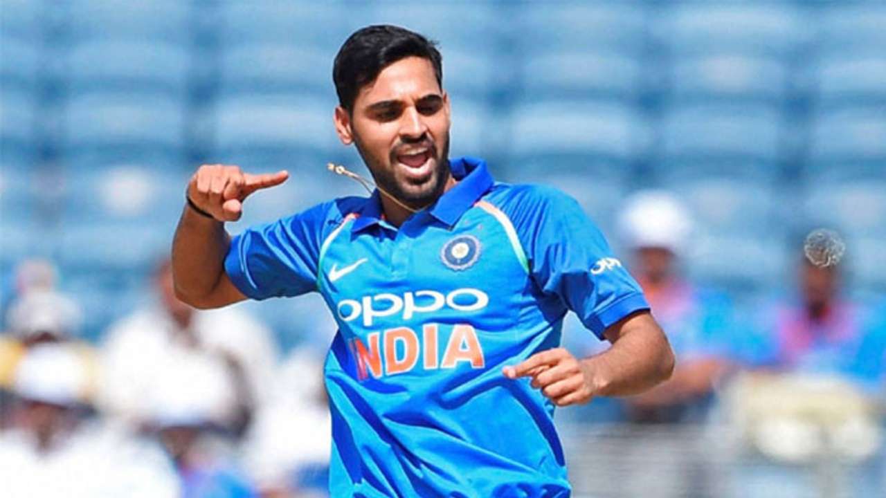 5 ऐसे भारतीय क्रिकेटर जिन्होंने आज तक नहीं लगाया शराब को हाथ, एक को तो पार्टियों में जाने से भी है नफरत