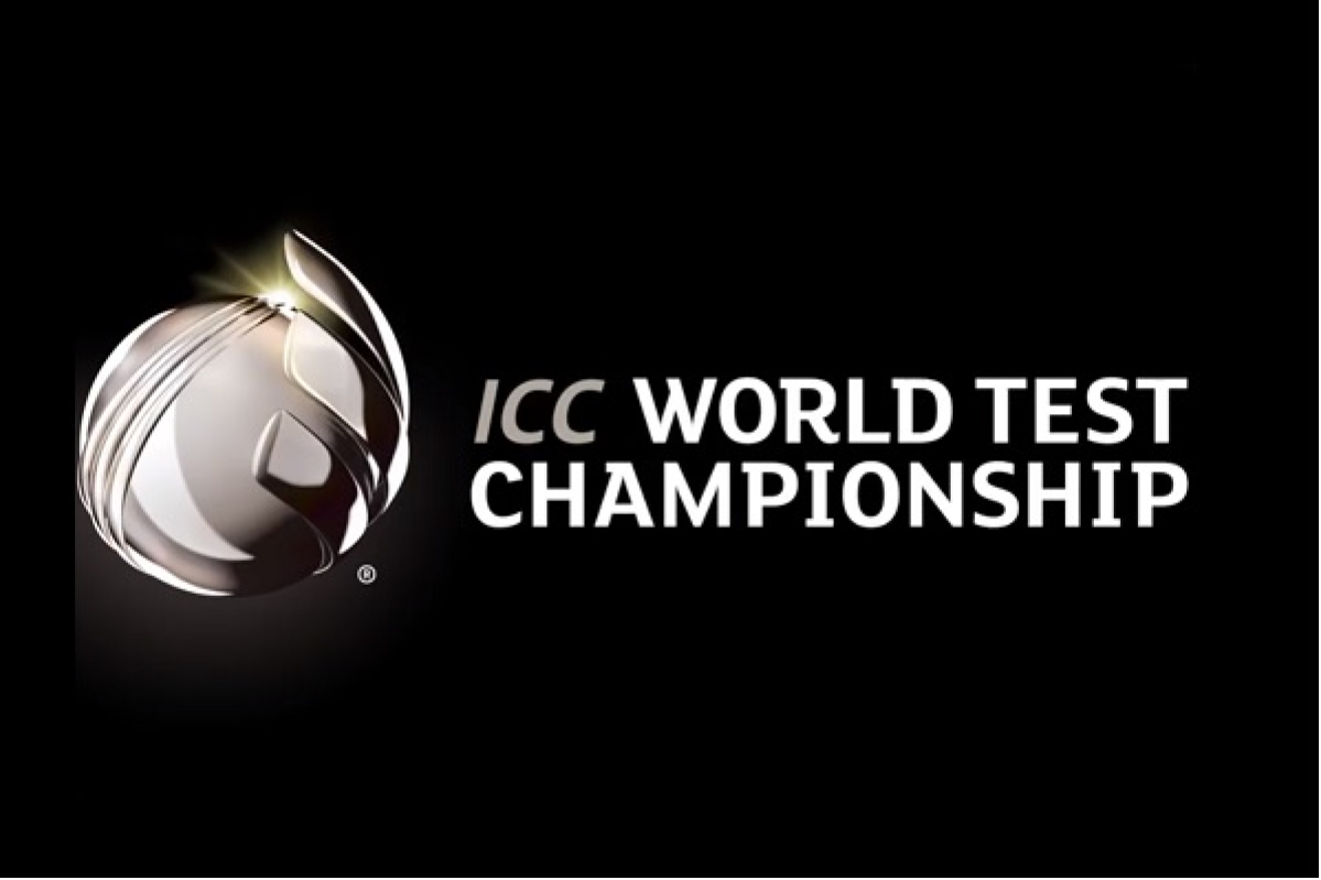 Icc-World-Test-Championship