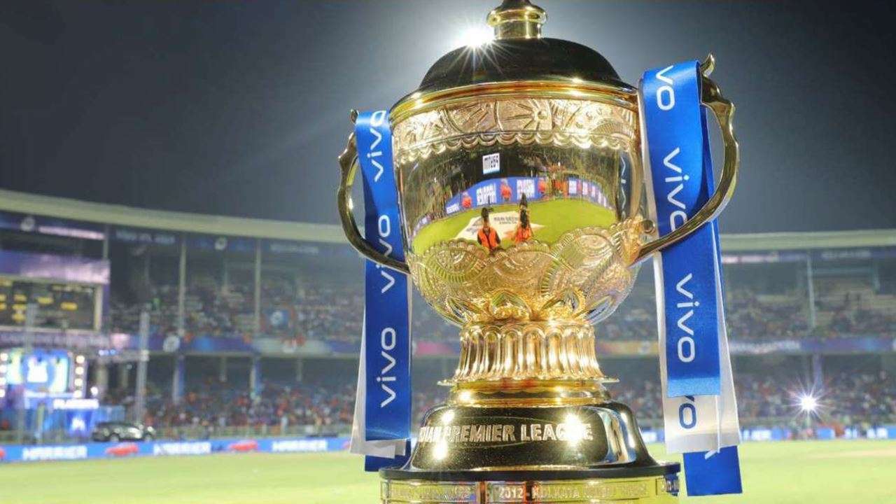 Ipl-2022 का शेड्यूल हुआ तैयार